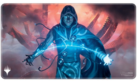 Ultra Pro Playmat Phyrexia All Will Be One Holofoil