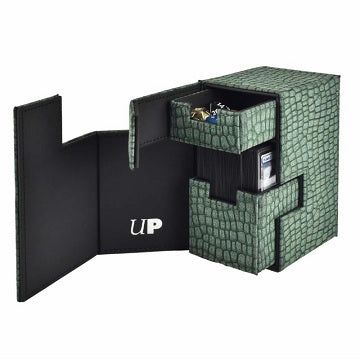 Ultra Pro - Deck Box M2 Limited Edition
