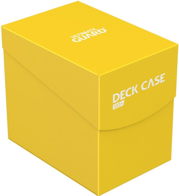Ultimate Guard - Deck Case 133+