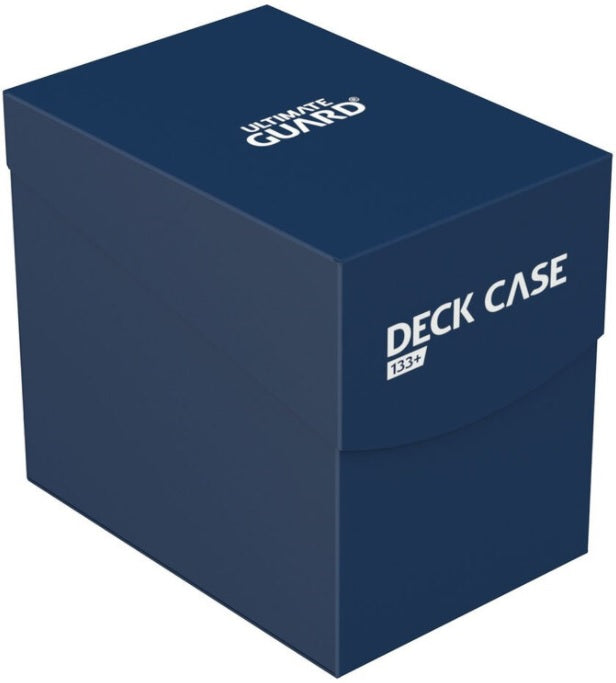 Ultimate Guard - Deck Case 133+