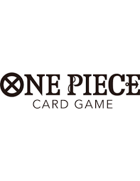 Bandai - One Piece Card Case (various colors) (Pre-Order)