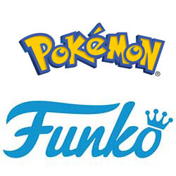 Funko Pop - Umbreon (Pre-Order)